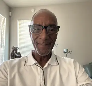 jimmyharper author